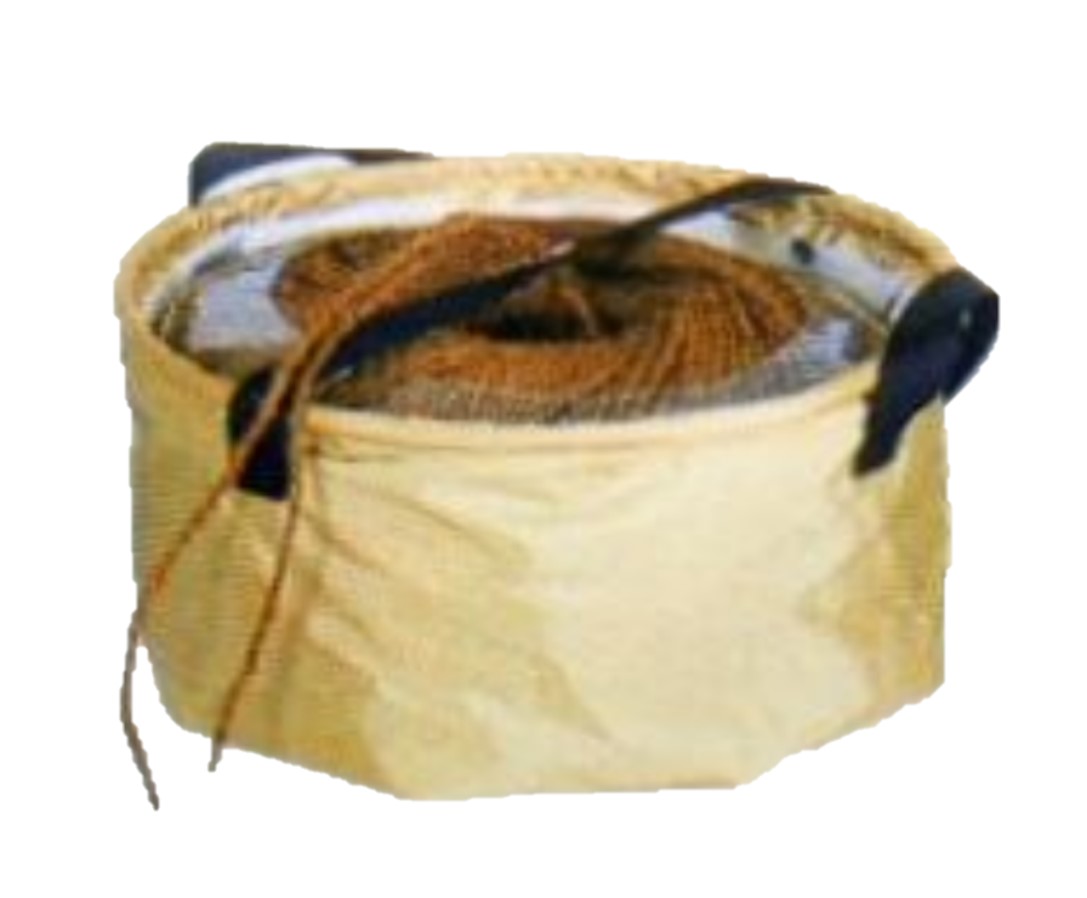 便利ポテ100m玉巻用 100g