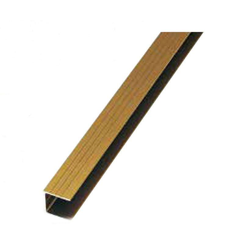 ߥͥ30 34x30x1800mm