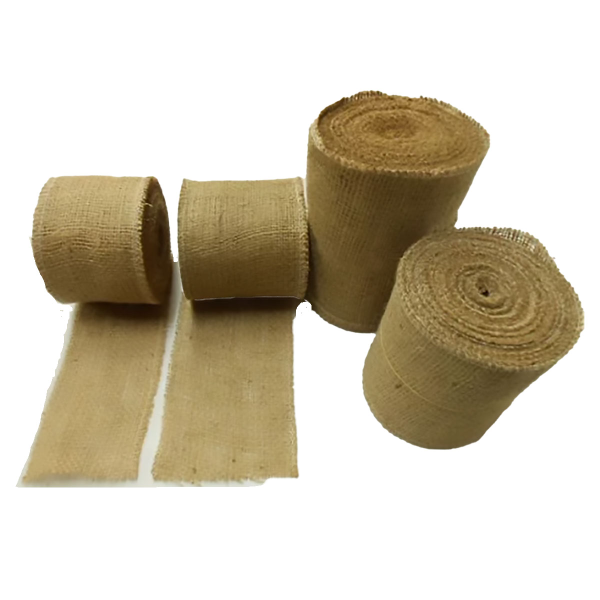 幹巻・緑化テープ 10cm～90cm 20m 1個