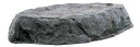 擬石 庭石W1100xD450xH200mm　FRP　軽い石