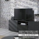 壁 内装 パネル 天然石 diy 石 石張り スノーホワイト フラット