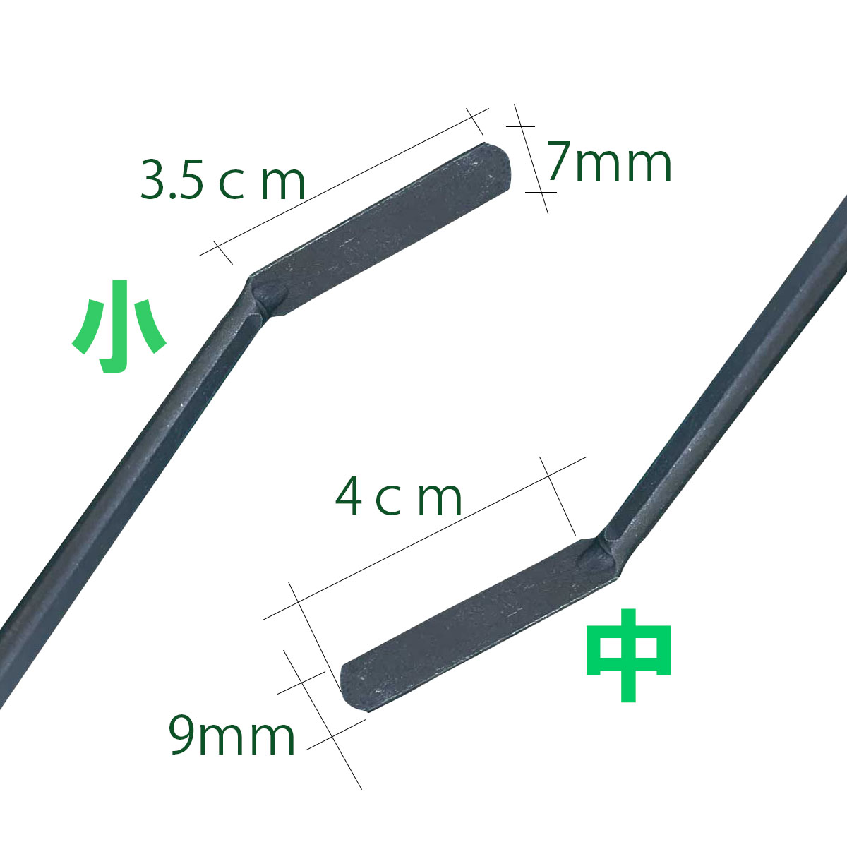�Ȳ���ξ���ϥ��ơ� �� 4g