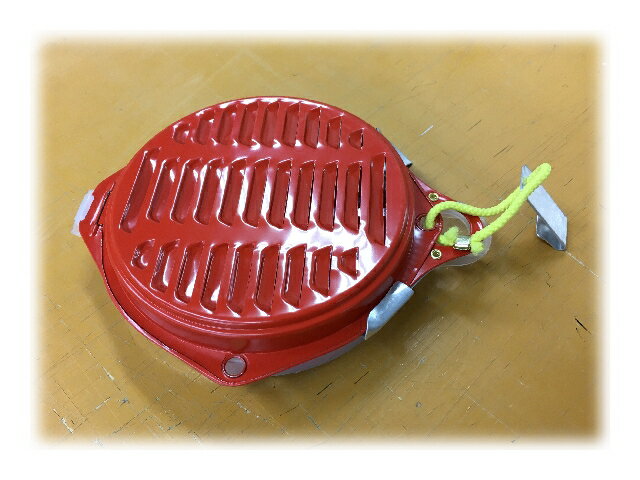 �ѥ���ӹ� ��ȡ 60��(2Ȣ) �� ��������� ���å�