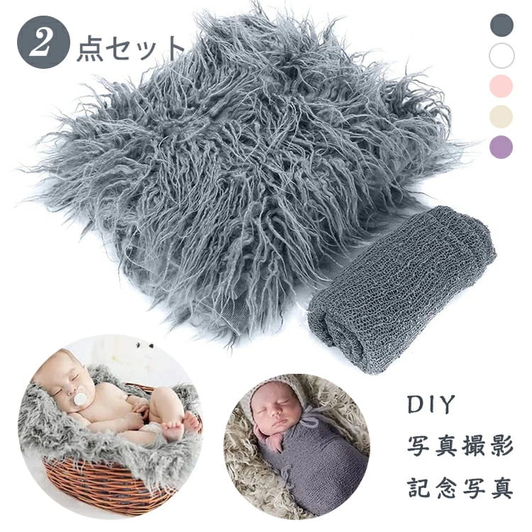 �˥塼�ܡ���ե��� ���å� ���ꥢ���ȥޥå� ���ꥢ���� Ĺ���� �ޥå� ��ʪ �ط� �ե������ե��� �饰 �������ե��� �ե��ȥ����ƥ� �ʥ����� ���å� ��...