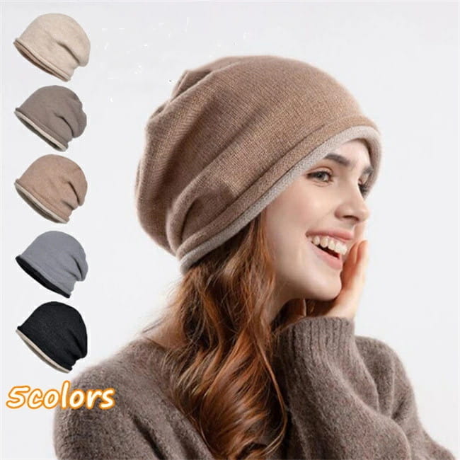 �j�b�g�X �X�q ���f�B�[�X �H �~ �H�~�@������� ������� ���� �j�b�g�L���b�v �������� �h���@�R�[�f�B�l�[�g ���킢�������p �g���� ���̎q ��l �L���b�v ���N�� �j�b�g�X ��×p�X�q �S���t�@�L���b�v �U�� �����X �g �ӂ�ӂ� �ނ� �L�����v �S���t �~�Z�X ���s