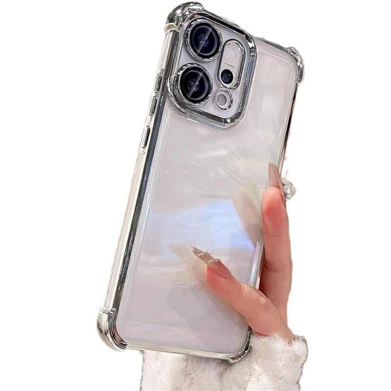 iPhone7 iPhone8 スマホケース ダイヤモンド クリスタル TPU 楽天市場】ダイヤモンド スマホケースの通販