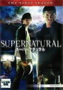 【中古】 SUPERNATURAL スーパーナチュラル(165巻セット)シーズン1、2、3、4、5、6、7、8、9、10、11、12、13、14、ファイナル P...