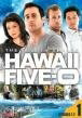 š HAWAII FIVE0 411åȡ [󥿥] [DVD]