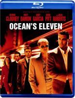 ◆商品説明◆ 商品名 ●【中古】 オーシャンズ 11、12、13、8（4巻セット） [レンタル落ち] [Blu-ray] [ブルーレイ] JAN 4988135598561 型番 WBRY16104 ご確認ください 状態「中古：やや傷や汚れあり」 ●レンタル店で使用されていた中古品です。」 ●当店で取り扱いを行っている、中古DVD、中古ブルーレイ、中古CDはすべて「ケース無し」になります。」 ●ディスクは不織布ケースに入れ、ジャケットとともに送付いたします。」 ●鑑賞用で販売させて頂いております。あまりに神経質な方、完璧を求められる方はご購入をお控え下さい。」 ●ジャケット(紙)には、バーコード・管理用シール等が貼ってある場合があります。」 ●ジャケット(紙)には、日焼け箇所がある場合があります。完璧を求められる方はご購入をお控え下さい。」 ●店舗や他サイトでも販売している為、在庫切れの場合はキャンセルとさせて頂きます。予めご了承下さい。」●【中古】 オーシャンズ 11、12、13、8（4巻セット） [レンタル落ち] [Blu-ray] [ブルーレイ] [洋画][映画]