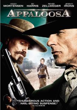 ͷING Ź㤨֡š ѥ롼ηƮ ǡ̤ [󥿥] [DVD]פβǤʤ199ߤˤʤޤ