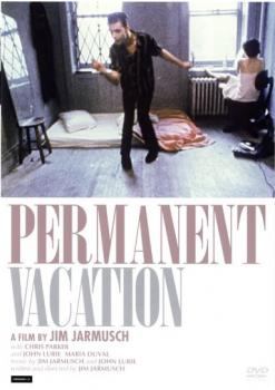 ◆商品説明◆ 商品名 【中古】 パーマネント・バケーション【字幕】 [レンタル落ち] [DVD] JAN 4988003979966 型番 KIBF30404 ご確認ください 状態「中古：やや傷や汚れあり」 ●レンタル店で使用されていた中古品です。」 ●当店で取り扱いを行っている、中古DVD、中古ブルーレイ、中古CDはすべて「ケース無し」になります。」 ●ディスクは不織布ケースに入れ、ジャケットとともに送付いたします。」 ●鑑賞用で販売させて頂いております。あまりに神経質な方、完璧を求められる方はご購入をお控え下さい。」 ●ジャケット(紙)には、バーコード・管理用シール等が貼ってある場合があります。」 ●ジャケット(紙)には、日焼け箇所がある場合があります。完璧を求められる方はご購入をお控え下さい。」 ●店舗や他サイトでも販売している為、在庫切れの場合はキャンセルとさせて頂きます。予めご了承下さい。」【中古】 パーマネント・バケーション【字幕】 [レンタル落ち] [DVD] [洋画][映画]