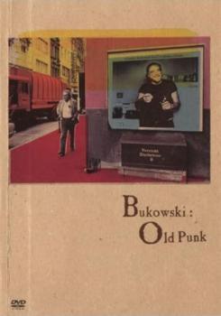 ◆商品説明◆ 商品名 ★【中古】 ブコウスキー オールド パンク【字幕】 [レンタル落ち] [DVD] JAN 4988001952275 型番 COBR376 ご確認ください 状態「中古：やや傷や汚れあり」 ●レンタル店で使用されていた中古品です。」 ●当店で取り扱いを行っている、中古DVD、中古ブルーレイ、中古CDはすべて「ケース無し」になります。」 ●ディスクは不織布ケースに入れ、ジャケットとともに送付いたします。」 ●鑑賞用で販売させて頂いております。あまりに神経質な方、完璧を求められる方はご購入をお控え下さい。」 ●ジャケット(紙)には、バーコード・管理用シール等が貼ってある場合があります。」 ●ジャケット(紙)には、日焼け箇所がある場合があります。完璧を求められる方はご購入をお控え下さい。」 ●店舗や他サイトでも販売している為、在庫切れの場合はキャンセルとさせて頂きます。予めご了承下さい。」★【中古】 ブコウスキー オールド パンク【字幕】 [レンタル落ち] [DVD] [洋画][映画]