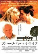 ◆商品説明◆ 商品名 【中古】 プルーフ・オブ・マイ・ライフ [レンタル落ち] [DVD] JAN 4527427634084 型番 ASBX3408 ご確認ください 状態「中古：やや傷や汚れあり」 ●レンタル店で使用されていた中古品です。」 ●当店で取り扱いを行っている、中古DVD、中古ブルーレイ、中古CDはすべて「ケース無し」になります。」 ●ディスクは不織布ケースに入れ、ジャケットとともに送付いたします。」 ●鑑賞用で販売させて頂いております。あまりに神経質な方、完璧を求められる方はご購入をお控え下さい。」 ●ジャケット(紙)には、バーコード・管理用シール等が貼ってある場合があります。」 ●ジャケット(紙)には、日焼け箇所がある場合があります。完璧を求められる方はご購入をお控え下さい。」 ●店舗や他サイトでも販売している為、在庫切れの場合はキャンセルとさせて頂きます。予めご了承下さい。」【中古】 プルーフ・オブ・マイ・ライフ [レンタル落ち] [DVD] [洋画][映画]