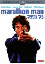 ◆商品説明◆ 商品名 【中古】 マラソンマン【字幕】 [レンタル落ち] [DVD] JAN 4988113610797 型番 PDSV54 ご確認ください 状態「中古：やや傷や汚れあり」 ●レンタル店で使用されていた中古品です。」 ●ディスクは不織布ケースに入れ、ジャケットとともに送付いたします。」 ※商品に【ジャケットなし】などの表記がある場合はタイトル表記の状態での送付となります。 ●ディスクは不織布ケースに入れ、ジャケットとともに送付いたします。」 ●鑑賞用で販売させて頂いております。あまりに神経質な方、完璧を求められる方はご購入をお控え下さい。」 ●ジャケット(紙)には、バーコード・管理用シール等が貼ってある場合があります。」 ●ジャケット(紙)には、日焼け箇所がある場合があります。完璧を求められる方はご購入をお控え下さい。」 ●店舗や他サイトでも販売している為、在庫切れの場合はキャンセルとさせて頂きます。予めご了承下さい。」【中古】 マラソンマン【字幕】 [レンタル落ち] [DVD] [洋画][映画]