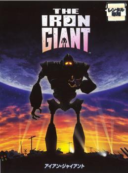 ͷING Ź㤨֡š  ڥ㥱å񤢤 󡦥㥤 [󥿥] [DVD]פβǤʤ79ߤˤʤޤ