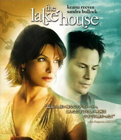 【中古】 イルマーレ [レンタル落ち] [Blu-ray] [ブルーレイ]