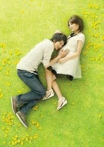 ◆商品説明◆ 商品名 【中古】 5年後のラブレター [レンタル落ち] [DVD] JAN 4988064421237 型番 AVBB42123 ご確認ください 状態「中古：やや傷や汚れあり」 ●レンタル店で使用されていた中古品です。」 ●当店で取り扱いを行っている、中古DVD、中古ブルーレイ、中古CDはすべて「ケース無し」になります。」 ●ディスクは不織布ケースに入れ、ジャケットとともに送付いたします。」 ●鑑賞用で販売させて頂いております。あまりに神経質な方、完璧を求められる方はご購入をお控え下さい。」 ●ジャケット(紙)には、バーコード・管理用シール等が貼ってある場合があります。」 ●ジャケット(紙)には、日焼け箇所がある場合があります。完璧を求められる方はご購入をお控え下さい。」 ●店舗や他サイトでも販売している為、在庫切れの場合はキャンセルとさせて頂きます。予めご了承下さい。」【中古】 5年後のラブレター [レンタル落ち] [DVD] [邦画][映画]