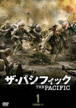 楽天市場】dvd 映画 the pacific（CD・DVD）の通販