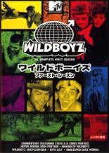 ◆商品説明◆ 商品名 【中古】 ワイルドボーイズ (4巻セット) 【字幕】 [レンタル落ち] [DVD] JAN 4988113601306 型番 PDT111194 ご確認ください 状態「中古：やや傷や汚れあり」 ●レンタル店で使用されていた中古品です。 ●ディスクは不織布ケースに入れ、ジャケットとともに送付いたします。 ※商品に【ジャケットなし】などの表記がある場合はタイトル表記の状態での送付となります。 ●ディスクは不織布ケースに入れ、ジャケットとともに送付いたします。 ●鑑賞用で販売させて頂いております。あまりに神経質な方、完璧を求められる方はご購入をお控え下さい。 ●ジャケット(紙)には、バーコード・管理用シール等が貼ってある場合があります。 ●ジャケット(紙)には、日焼け箇所がある場合があります。完璧を求められる方はご購入をお控え下さい。 ●店舗や他サイトでも販売している為、在庫切れの場合はキャンセルとさせて頂きます。予めご了承下さい。【中古】 ワイルドボーイズ (4巻セット) 【字幕】 [レンタル落ち] [DVD] [DVD/Blu-rayレンタルアップDVD洋画アクション]