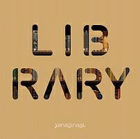  やなぎなぎ ベストアルバム -LIBRARY- やなぎなぎ  