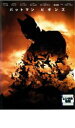 【処分特価・未検品・未清掃】【中古】DVD▼バットマン ビギンズ レンタル落ち