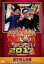 【バーゲンセール】【中古】DVD▼M-1グランプリ2017 人生大逆転! 崖っぷちのラストイヤー レンタル落ち 989円