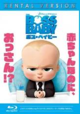 【バーゲンセール】【中古】Blu-ray