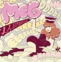 【中古】CD▼LA JAPONAISE レンタル落ち