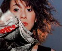 【バーゲンセール】【中古】CD▼Topics レンタル落ち