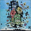 【処分特価・未検品・未清掃】【中古】CD▼OKINAWA ワタシノシマ 初回限定盤 レンタル落ち