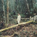 【処分特価・未検品・未清掃】【中古】CD▼ワールド・グルーヴ レンタル落ち