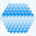 【バーゲンセール】【中古】CD▼Volume 6 レンタル落ち
