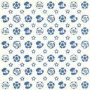 【中古】CD▼avex 15th Anniversary PRESENTS 15年150曲 J-POP 50Hit Tracks Vol.2 レンタル落ち