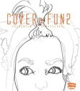 【バーゲンセール】【中古】CD▼Cover of Fun 2 レンタル落ち