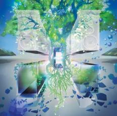 【中古】CD▼Metamorphose 2010 Official Compilation Metamorphose 2010 レンタル落ち