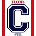 【中古】CD▼FLOOR net presents CHOICE mixed by grooveman Spot レンタル落ち