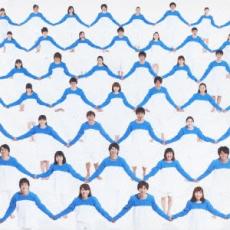 ͷING Ź㤨֡šCDON THE BEACH ޤBEST  2CD 󥿥פβǤʤ100ߤˤʤޤ