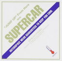 【バーゲンセール】【中古】CD▼ジャンプ アップ レンタル落ち