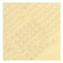 【中古】CD▼16/50 1997-1999 レンタル落ち