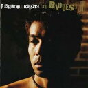 【中古】CD▼THE BADDEST III レンタル落ち