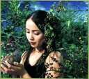 【処分特価・未検品・未清掃】【中古】CD▼ハナダイロ CD+DVD 初回生産限定盤 レンタル落ち