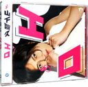 【中古】CD▼エロ 通常盤 レンタル落ち