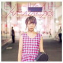 【バーゲンセール】【中古】CD▼ピンヒールベイビー 通常盤 レンタル落ち