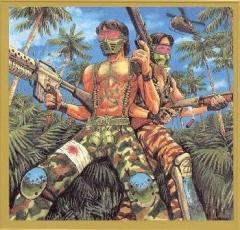 【バーゲンセール】【中古】CD▼I will Survive レンタル落ち