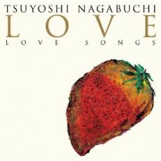 【中古】CD▼LOVE CD+DVD レンタル落ち