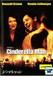 【処分特価・未検品・未清掃】【中古】DVD▼シンデレラマン レンタル落ち