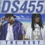 šCDThe Best Of DS455 ̾ 󥿥