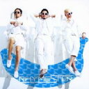 【バーゲンセール】【中古】CD▼フラッシュバック、夏。 通常盤 レンタル落ち