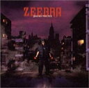 【バーゲンセール】【中古】CD▼BASED ON A TRUE STORY レンタル落ち