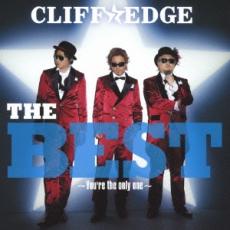 【中古】CD▼THE BEST You’re the only one 通常盤 2CD レンタル落ち